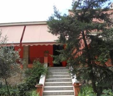 Μονοκατοικία για ενοικίαση Κηφισιά - Photo 3
