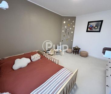 Appartement à louer à Lievin - Réf. 7047 - Photo 4