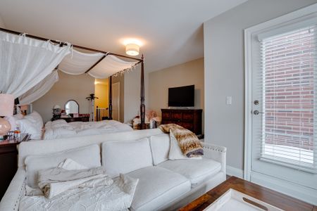 For Lease - 15 Dunton Lane, Richmond Hill, Ontario - Photo 3