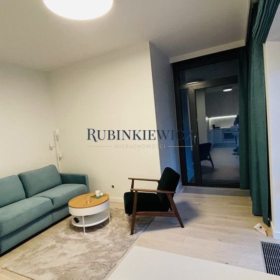 Warszawa - Zdjęcie 1