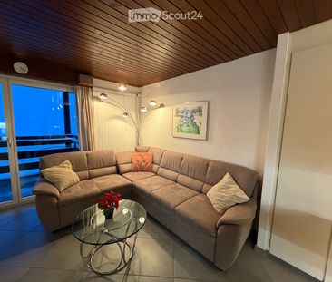 3 Zimmer, 63 m² - Foto 1