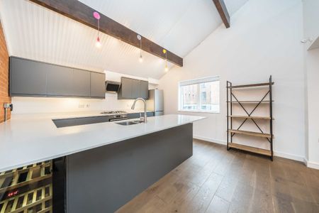 Elm Grove, Wimbledon, SW19, SW19, London - Photo 5