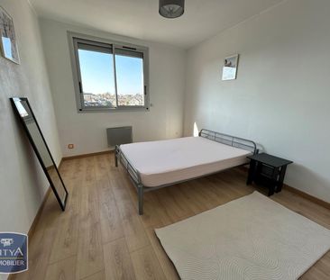 Location Appartement 2 pièces 44m² BOURGES 18000 - Photo 2