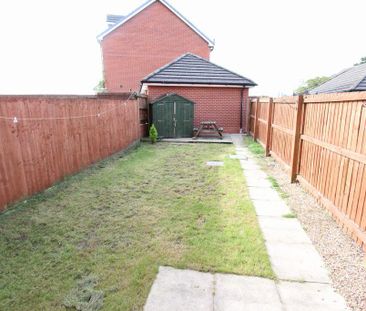 4 bedroom house to rent - Photo 6