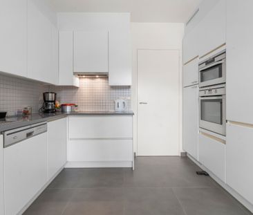 Prachtig appartement in het centrum van Izegem met garage - Photo 6