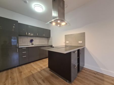 Bridge Street, Halstead - Photo 3