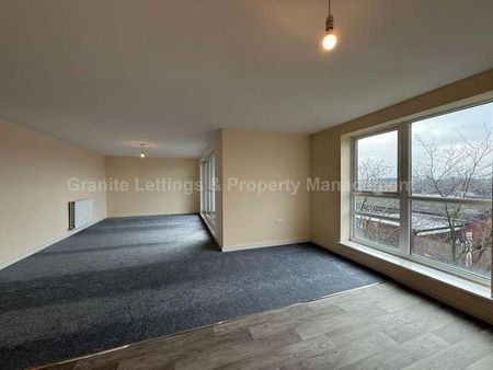 Synergy, Ashton Old Road, Beswick, Manchester, M11 - Photo 2