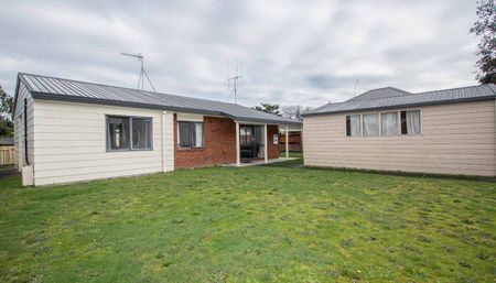 Zoned for Woodstock School - Photo 5