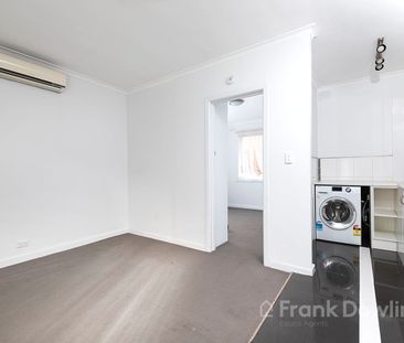 6/4 Prince Street Essendon - Photo 5