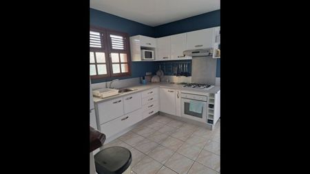 Petit Canal, (97131) - Photo 4