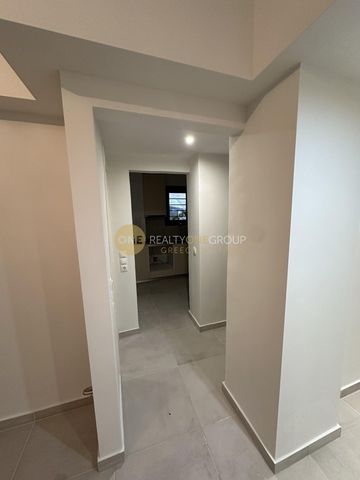 Διαμέρισμα 60 τ.μ. προς ενοικίαση - Photo 3