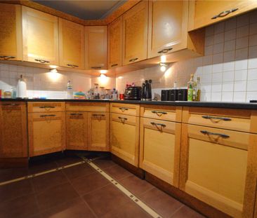 Pampisford Road, South Croydon, CR2 - Photo 3