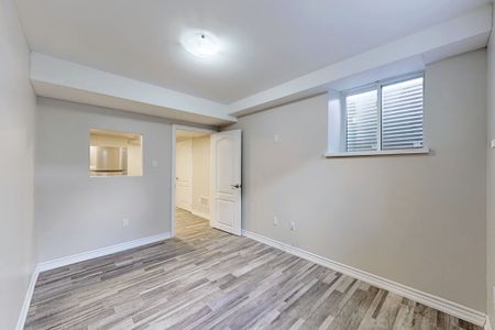 For Lease - 1264 Clifford Point, Milton, Ontario - Photo 5