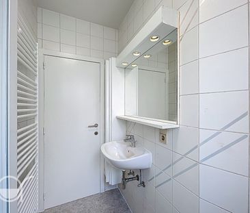 Appartement te huur in Gentinnes - Photo 1