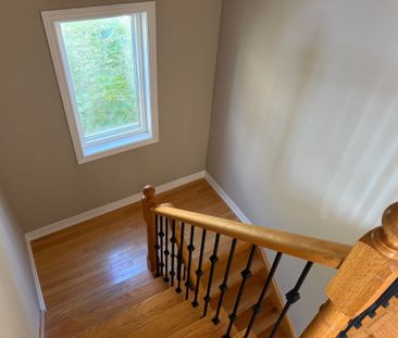 For Lease - 16 Ravine Edge Drive, Richmond Hill, Ontario - Photo 6