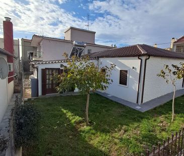 Studio/Γκαρσονιέρα για ενοικίαση - Ξάνθη, - Φωτογραφία 6