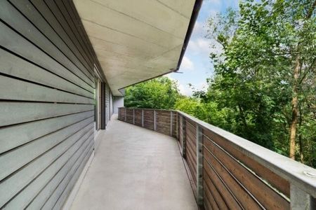 MIETEN OHNE KAUTION - Wohnkomfort der kaum Wünsche offen lässt - Photo 3