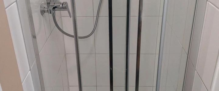 Einzimmerwohnung Stuttgart Landhausstrasse - Foto 1