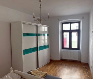 Centrul istoric, Brasov - Fotografie 2