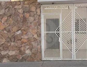 Casa en Avenida De Los Huastecos, Parque Santiago, Delegación Félix Osores, Santiago De Querétaro, Municipio De Querétaro, Querétaro, 76115, México - Photo 1