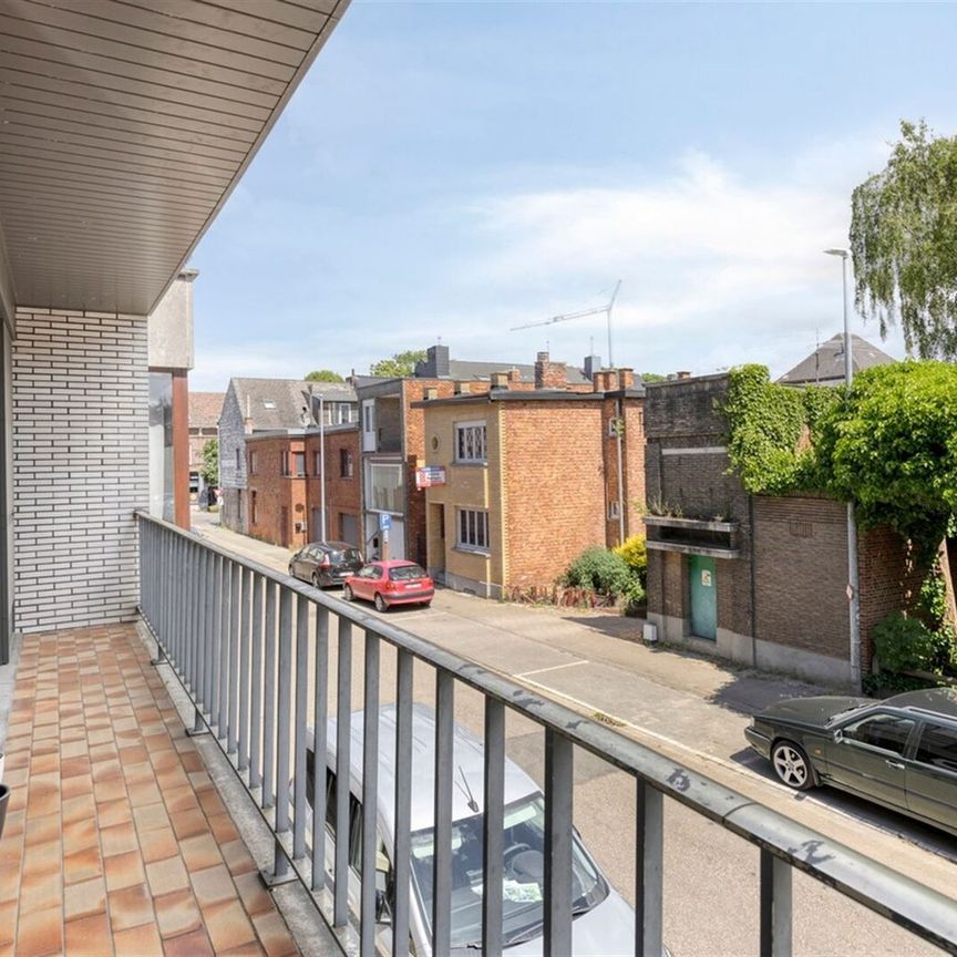 Appartement - Photo 1