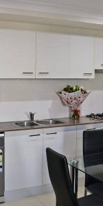 Fabulous One Bedder - Photo 3