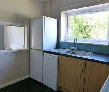 1 bedroom house to rent - Photo 6