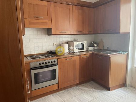 Μεζονέτα για ενοικίαση Παλιά Πόλη - Κέντρο (Ναύπλιο) - Φωτογραφία 4