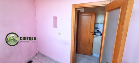 Bilocale via Raffaele Ruggiero 63, Agnano, Napoli - Photo 4