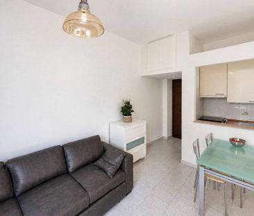 Bilocale via Privata Costanzo Cantoni, 11, Ghisolfa - Mac Mahon, Mi... - Photo 3