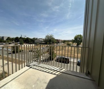 Location Appartement 3 pièces 63m² CHARTRES 28000 - Photo 5