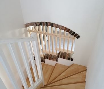 Maison de village Boisset-les-Prévanches - Photo 1