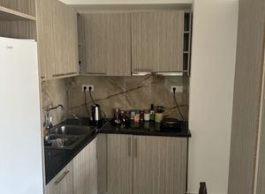 Διαμέρισμα για ενοικίαση - Αρτέμιδα (Λούτσα), - Photo 4