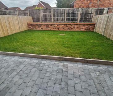 3 bedroom semi-detached house to rent - Photo 6