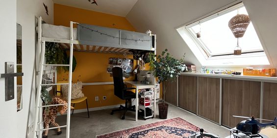 Via Alosta 23 - Foto 3