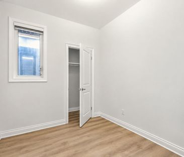 For Lease - 2A Muir Avenue Unit# 2, Toronto, Ontario - Photo 4