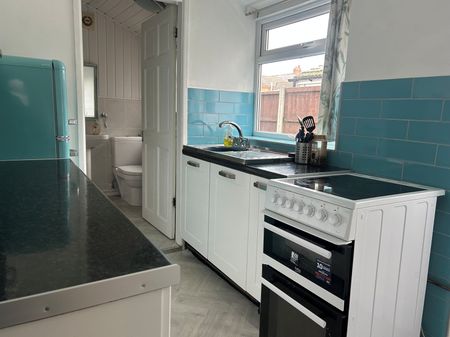 Northern Road - Photo 5