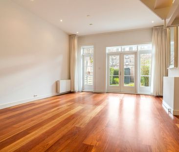 Appartement te huur: Van Ostadestraat 14-H 1072 SX Amsterdam - Foto 3