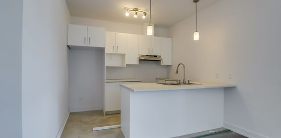 (Gatineau) Magnifique Logement 3 Chambre - Photo 2