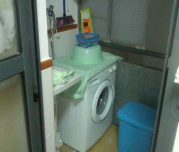 Piso de alquiler en San Pedro, Viator - Photo 4