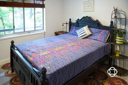 231/25 Bennelong Parkway, 2127, Wentworth Point Nsw - Photo 4