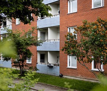Flogstavägen 41 A, 75273, Uppsala - Foto 6