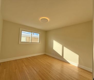 For Lease - 973 Eiffel Avenue, Mooneys Bay - Carleton Heights and A... - Photo 6