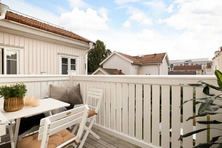 Fortunagatan, Jönköping - Foto 3