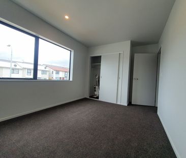 Lovely 3 bedroom Home, Fantastic view. - Photo 4