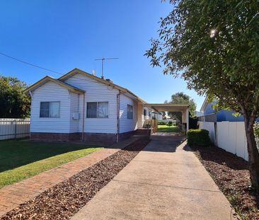 Ray White Real Estate Parkes - Photo 3