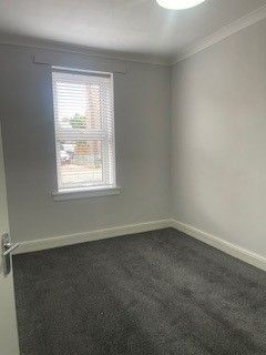 Hunterfield Terrace, Gorebridge (Ref: 00000303) - Photo 1