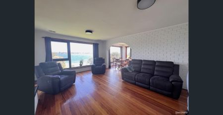 Waterfront Living! - Photo 3