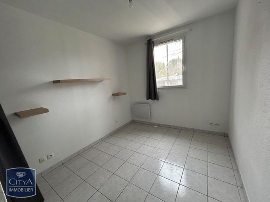 Location Appartement 2 pièces 38m² CASTELCULIER 47240 - Photo 1