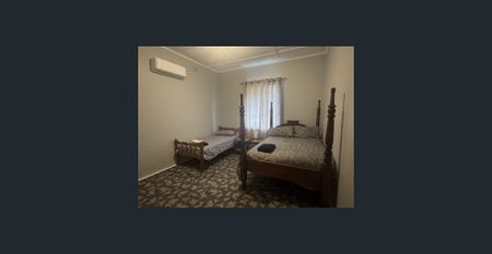 Tamworth Furnished Accommodation - West - Photo 2